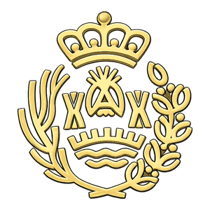 A.F. Puertos